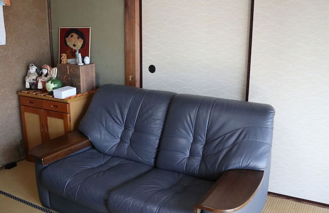 Oyado Endo - Foto 10