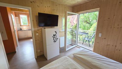 Natur Apartments Natalia - Foto 2