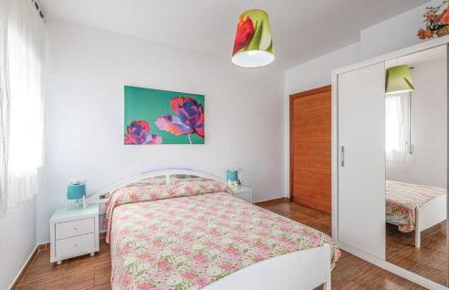 Villa Caravan 6 people 7 kms Lloret de mar - Foto 4