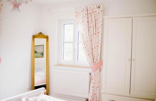 Landhaus am Schloss - Foto 20