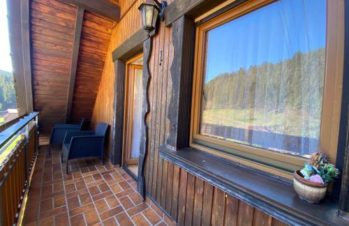 Gästehaus Brigitte Schoch - Foto 9