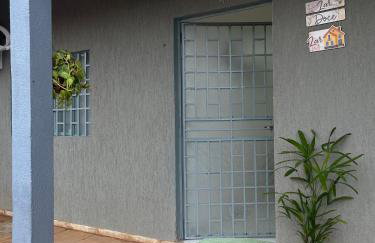 Excelente Apartamento Completo Parauapebas-PA - Photo 6