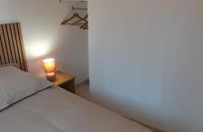 Le petit gîte de la butte - Photo 30