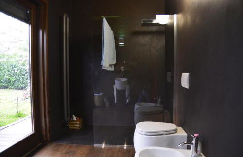 Dolce Casetta - Foto 47