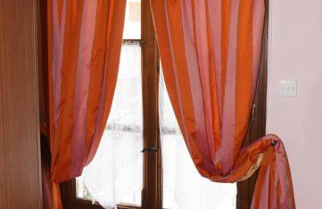 ΛΑΓΟΥΜΙ suite Α1 - Foto 9