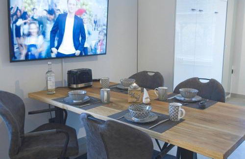 Strandperle - Foto 15