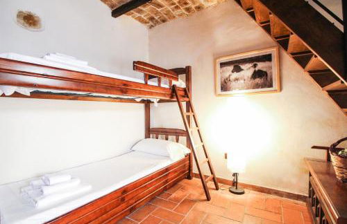 Santo'S House BnB - Foto 12