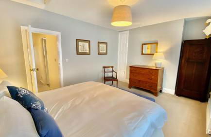 Skipper’s Cottage - Perfect for Cardiff & Penarth - Foto 8