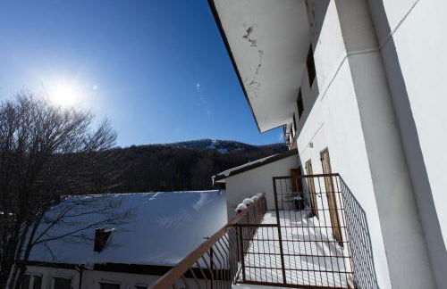 Gilardi Apartments - Foto 34