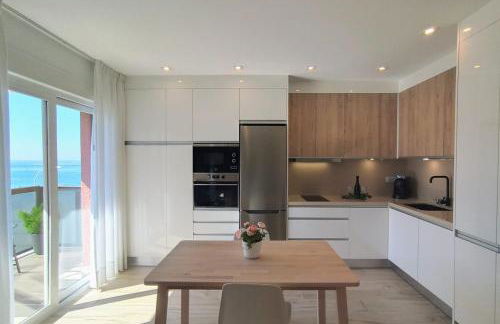 Bahia Deluxe - Photo 26