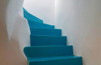 Revelis Villa & Canava - Foto 42