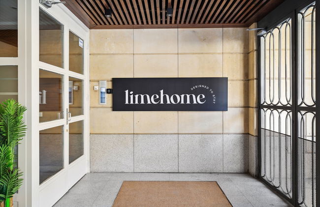 Limehome Madrid Calle de Nuñez de Balboa - Photo 73