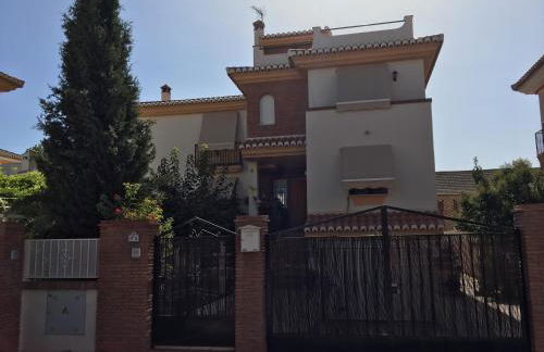 VILLA HISPANO-BRASILEÑA-Fiestas NO - Foto 1