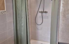 Bett und Bike Dithmarschen - Photo 10