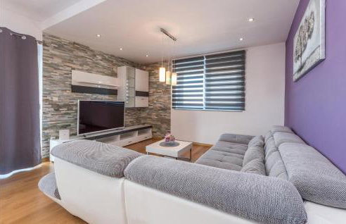 Gorgeous Home In Gornje Rastane - Foto 4