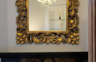 Immaculate one bedroom flat in the city centre - Foto 12