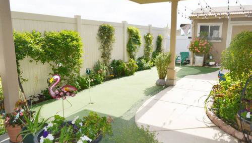 Mission Bay Studio w Ocean Views from Rooftop Deck - Foto 4