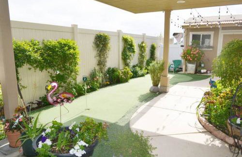 Mission Bay Studio w Ocean Views from Rooftop Deck - Foto 4