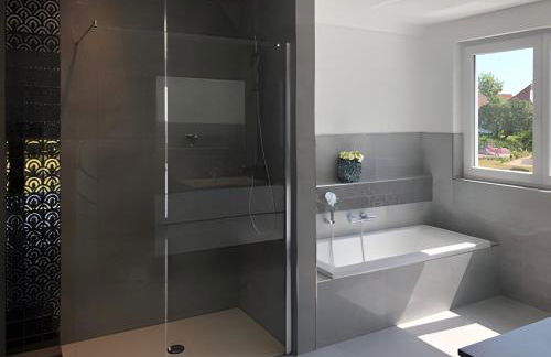 Strandvilla Leni - Foto 16