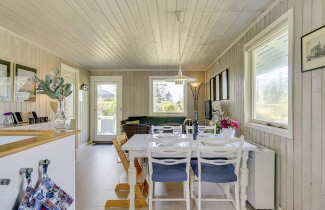 "Erva" - 495m from the sea - Foto 17