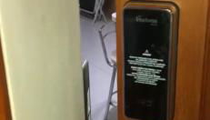 Apto Jurerê 2 quartos 400m da Praia - Foto 4