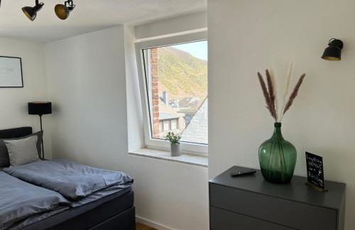 Weingut Gästehaus Bach - Foto 24