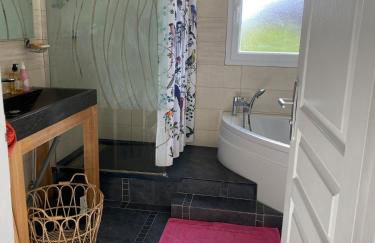 Maison propre et calme à 5 min du Futuroscope - Foto 7