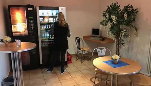 Chiemgau Apartments II (Schuhbaum) - Foto 4