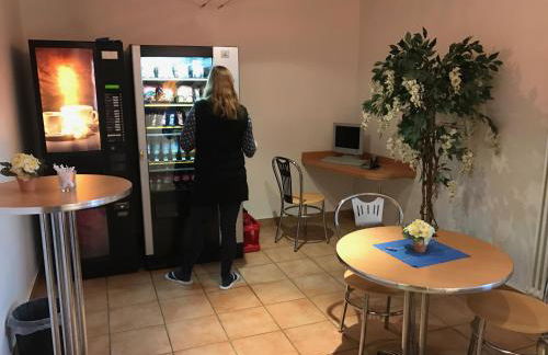 Chiemgau Apartments II (Schuhbaum) - Foto 4