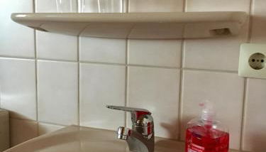 Ferienwohnung am Kirschbaum - Foto 5