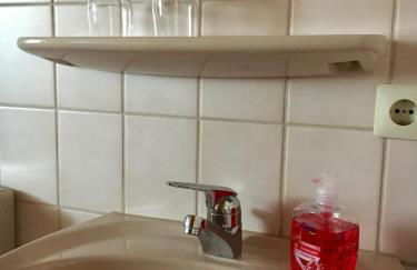 Ferienwohnung am Kirschbaum - Foto 5