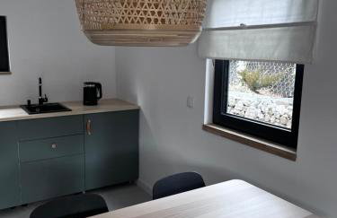 Chatki Między Górami - Foto 18