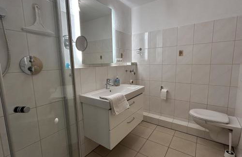 Ferienhof am Meer - Photo 11