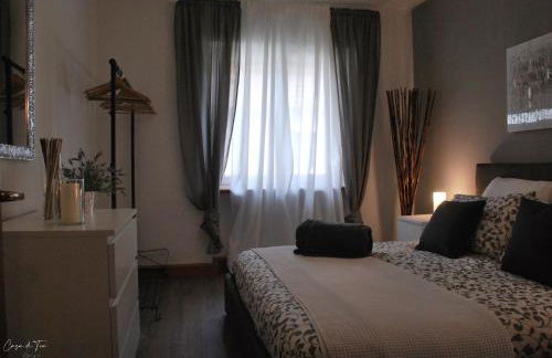 Casa di Tea - Foto 18