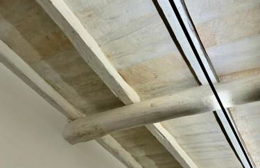 Suites Cavallotti - Il Mandorlo - Foto 8