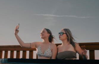 Grand Canyon A-Frame Hot-tub & Sauna - Foto 5