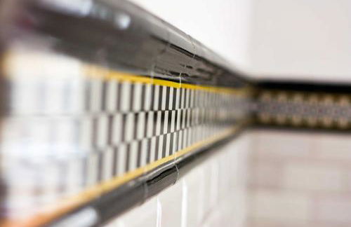 Casa Menta - Foto 41