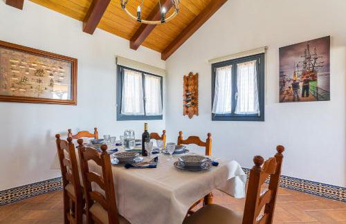 Finca Mis Morenas - Foto 55