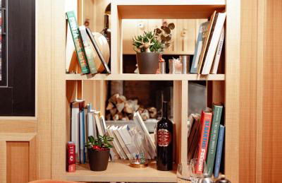 ISKÖ CHALETS-HÖTEL, Col d'Aubisque - Foto 26