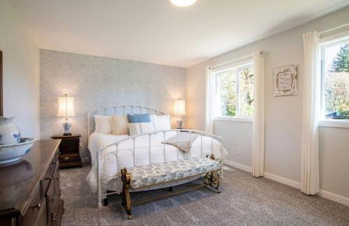 Four Wheels Farm - Foto 10