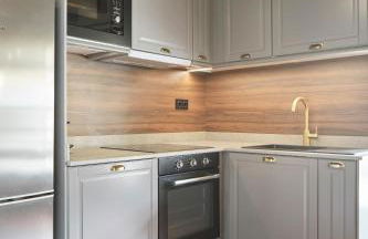 Solei by FeelFree Rentals - Foto 10