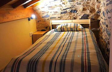 Casa da Lúcia - Foto 8