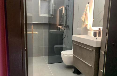 Apartments Ruzica - Foto 13