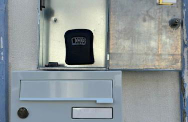 Appartement Centre ville Louviers - Foto 19