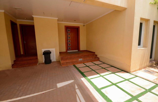 Coral Boutique Villas - Photo 24