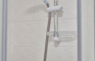 GuestReady - Stylish Apt w/ Parking near Edinburgh - Photo 35