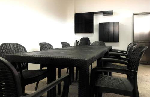 Casa vacacional Ajo - Foto 39