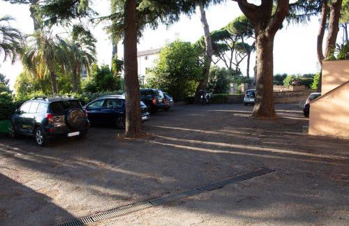 Casa Parco degli Ulivi - Foto 22