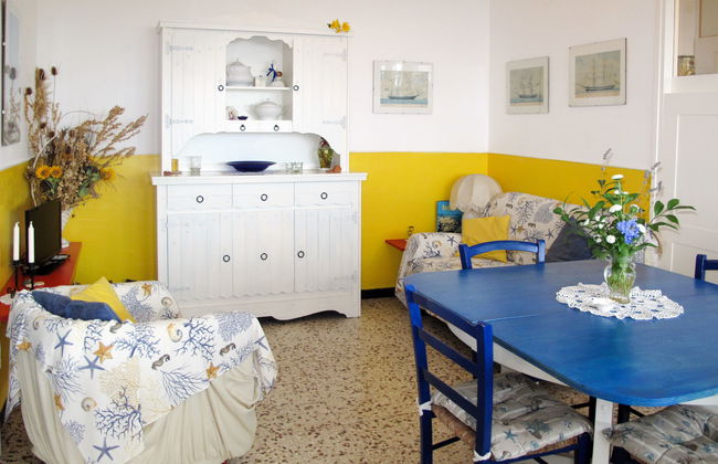 Ketty (SLR110) - Photo 10