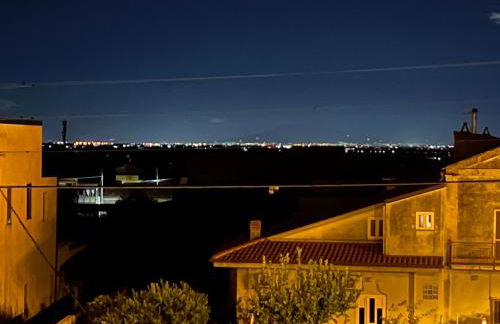 Villa Fava - Foto 16